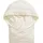 OTTO home Bademantel Regona Beige XXL