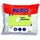 Dodo Dekokissen Set 50 x 70 cm Weiß