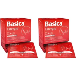 Basica® Energie