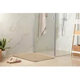 LUXOR LIVING Atlanta Beige 50 x 80 cm