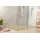 LUXOR LIVING Atlanta Beige 50 x 80 cm