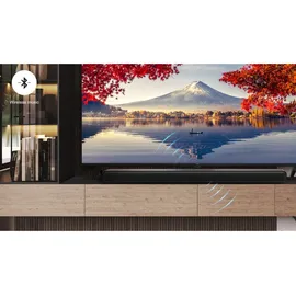 TCL S45HE Grau