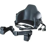 Stamatakis Kindersitz Roller Und Moto