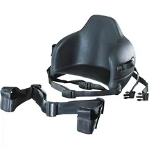 Stamatakis Kindersitz Roller Und Moto