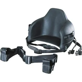 Stamatakis Kindersitz Roller Und Moto