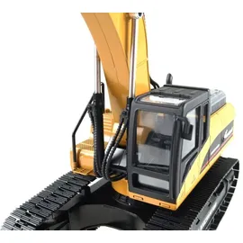 AMEWI Bagger RTR Vollmetall 22309