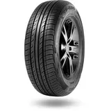 Sunfull SF-688 165/65 R14 79T