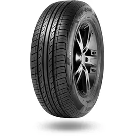 Sunfull SF-688 165/65 R14 79T