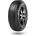 SF-688 165/65 R14 79T
