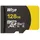 Wise micro SDXC UHS-II V60 128GB 100MB/s