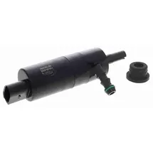 VEMO Waschwasserpumpe, Scheinwerferreinigung Green Mobility Parts