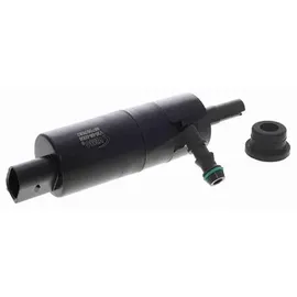VEMO Waschwasserpumpe, Scheinwerferreinigung Green Mobility Parts