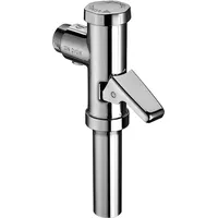 Schell Schellomat WC-Druckspüler 3/4''