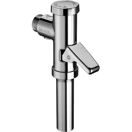 Schell Schellomat WC-Druckspüler 3/4''