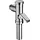 Schell Schellomat WC-Druckspüler 3/4''