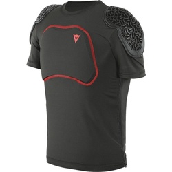 Dainese Scarabeo Pro Tee black (001) JL