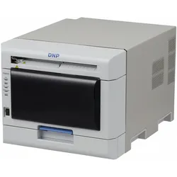 DNP DS 820 DX Thermosublimationsdrucker