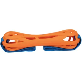Chuckit! Breathe Right Bumper 22 cm Orange