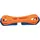 Chuckit! Breathe Right Bumper 22 cm Orange