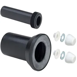 Viega 3817.815 DN 90 x 180 mm