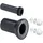 Viega 3817.815 DN 90 x 180 mm