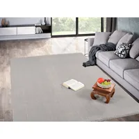 OCI DIE TEPPICHMARKE Hochflor-Teppich OCI DIE TEPPICHMARKE "Soft Dream,