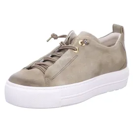 Paul Green 5017 olive 38