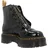 black oxford 36