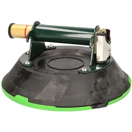 KS Tools Saugheber Metall 130 kg