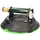 KS Tools Saugheber Metall 130 kg