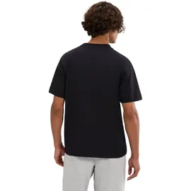 Ellesse Acciano schwarz L