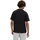 Ellesse Acciano schwarz L