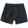Brandit Textil Boxershorts schwarz 3XL