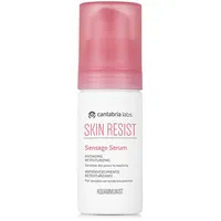 Skin resist Gesichtsserum Skin Resist SKIN RESIST TRATAMIENTO 30