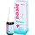 nasic Nasenspray 15 ml