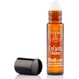Elixirs & Co Kinder Roll-On 10 ml