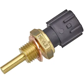 Meyle Sensor, Öltemperatur MEYLE-ORIGINAL: True to OE. 16-14 821 0006