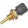 Meyle Sensor, Öltemperatur MEYLE-ORIGINAL: True to OE. 16-14 821 0006