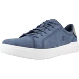 Timberland Seneca Bay Oxford Trainers