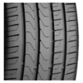 Pirelli Scorpion Verde All Season SUV 285/45 R21 113W