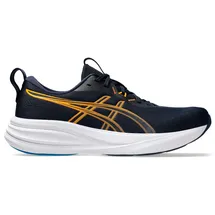 Asics Gel-Pulse 17 Herren Midnight/Yamabuki 42,5