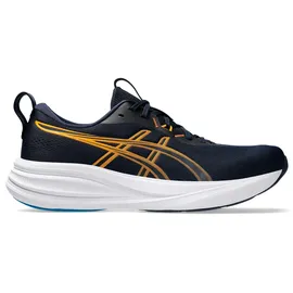 Asics Gel-Pulse 17 Herren Midnight/Yamabuki 42,5