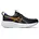 Gel-Pulse Herren Midnight/Yamabuki 42 5