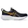 Asics Gel-Pulse 17 Herren Midnight/Yamabuki 42,5
