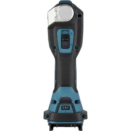 Makita DTM52Z ohne Akku + Koffer