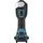 Makita DTM52Z ohne Akku + Koffer