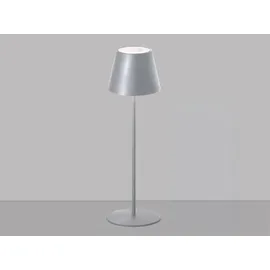 easy! by fhl Cosenza Grau