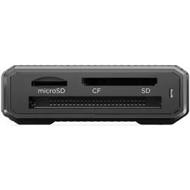 SanDisk Professional PRO Reader