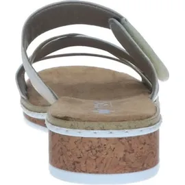 Rieker Pantolette