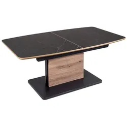 Vierhaus Couchtisch 2327 Dekor